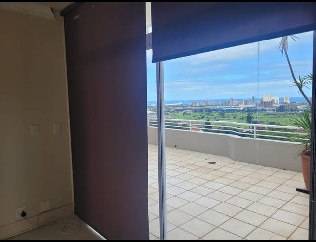 4 BEDROOM FLAT TO LET IN MUSGRAVE